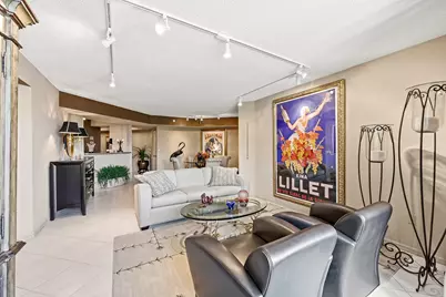 7763 Southampton Terrace #309, Tamarac, FL 33321 - Photo 6