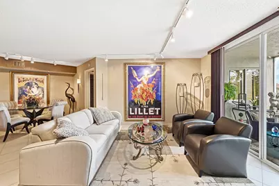 7763 Southampton Terrace #309, Tamarac, FL 33321 - Photo 4