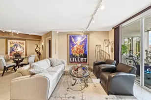 7763 Southampton Terrace, Tamarac, FL 33321 - Photo 4