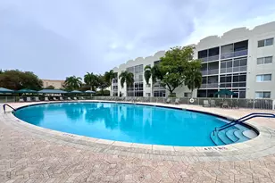 7763 Southampton Terrace, Tamarac, FL 33321 - Photo 42