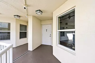 7763 Southampton Terrace #309, Tamarac, FL 33321 - Photo 2