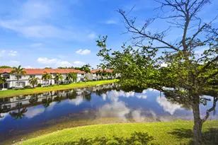 7763 Southampton Terrace, Tamarac, FL 33321 - Photo 12