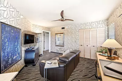 7763 Southampton Terrace #309, Tamarac, FL 33321 - Photo 32