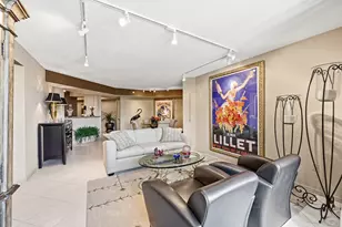 7763 Southampton Terrace, Tamarac, FL 33321 - Photo 6