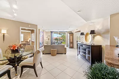 7763 Southampton Terrace #309, Tamarac, FL 33321 - Photo 8