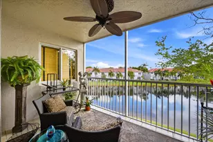 7763 Southampton Terrace, Tamarac, FL 33321 - Photo 10