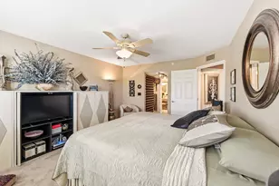 7763 Southampton Terrace, Tamarac, FL 33321 - Photo 24