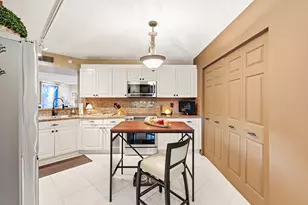 7763 Southampton Terrace, Tamarac, FL 33321 - Photo 14
