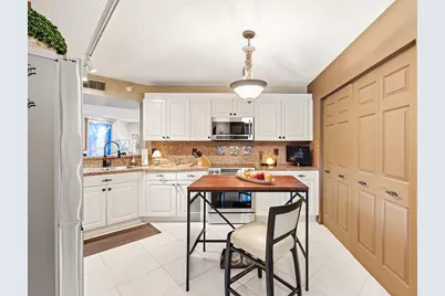 7763 Southampton Terrace #309, Tamarac, FL 33321 - Photo 14