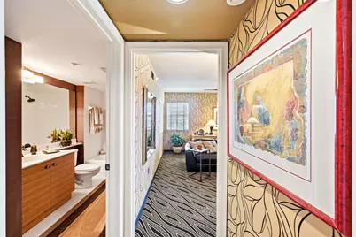 7763 Southampton Terrace #309, Tamarac, FL 33321 - Photo 30