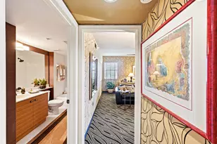 7763 Southampton Terrace, Tamarac, FL 33321 - Photo 30