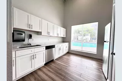 7763 Southampton Terrace #309, Tamarac, FL 33321 - Photo 40