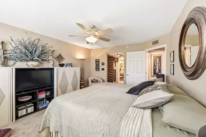 7763 Southampton Terrace #309, Tamarac, FL 33321 - Photo 24
