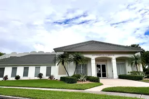 7763 Southampton Terrace, Tamarac, FL 33321 - Photo 44