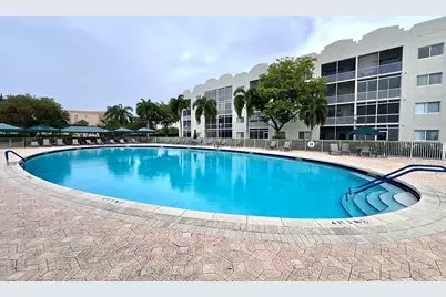 7763 Southampton Terrace #309, Tamarac, FL 33321 - Photo 42