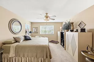 7763 Southampton Terrace, Tamarac, FL 33321 - Photo 22