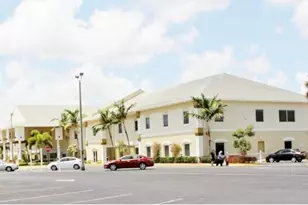 259 Sheffield K, West Palm Beach, FL 33417 - Photo 24