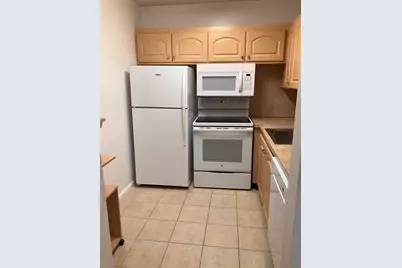 259 Sheffield K #259, West Palm Beach, FL 33417 - Photo 4