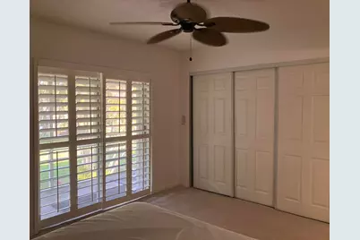 259 Sheffield K #259, West Palm Beach, FL 33417 - Photo 12