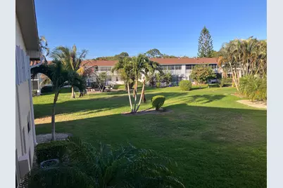 259 Sheffield K #259, West Palm Beach, FL 33417 - Photo 16