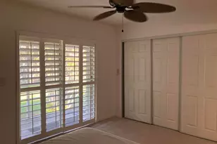 259 Sheffield K, West Palm Beach, FL 33417 - Photo 8