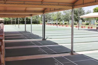 259 Sheffield K #259, West Palm Beach, FL 33417 - Photo 22