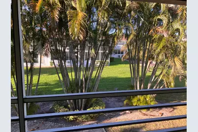 259 Sheffield K #259, West Palm Beach, FL 33417 - Photo 30