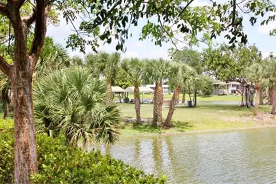 259 Sheffield K #259, West Palm Beach, FL 33417 - Photo 24