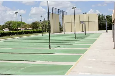 259 Sheffield K #259, West Palm Beach, FL 33417 - Photo 22