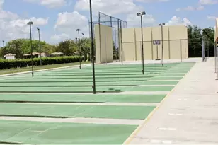 259 Sheffield K, West Palm Beach, FL 33417 - Photo 22