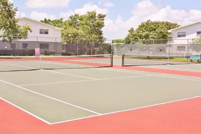 259 Sheffield K #259, West Palm Beach, FL 33417 - Photo 34