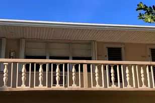 259 Sheffield K, West Palm Beach, FL 33417 - Photo 2