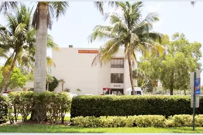 259 Sheffield K #259, West Palm Beach, FL 33417 - Photo 30