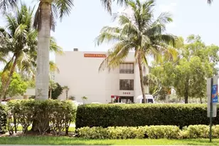 259 Sheffield K, West Palm Beach, FL 33417 - Photo 30