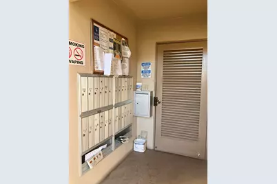259 Sheffield K #259, West Palm Beach, FL 33417 - Photo 20
