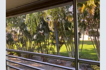 259 Sheffield K #259, West Palm Beach, FL 33417 - Photo 18