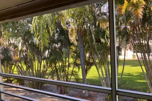 259 Sheffield K, West Palm Beach, FL 33417 - Photo 18