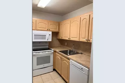 259 Sheffield K #259, West Palm Beach, FL 33417 - Photo 14