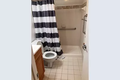 259 Sheffield K #259, West Palm Beach, FL 33417 - Photo 10