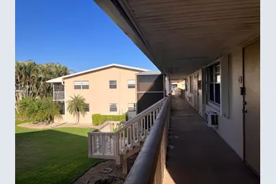 259 Sheffield K #259, West Palm Beach, FL 33417 - Photo 16