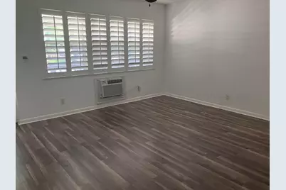 259 Sheffield K #259, West Palm Beach, FL 33417 - Photo 6