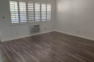 259 Sheffield K, West Palm Beach, FL 33417 - Photo 6