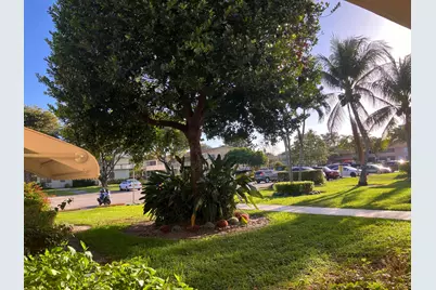 259 Sheffield K #259, West Palm Beach, FL 33417 - Photo 18