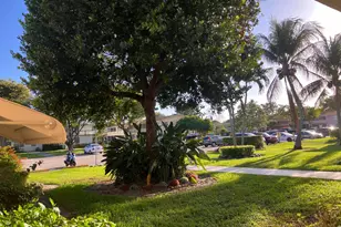 259 Sheffield K, West Palm Beach, FL 33417 - Photo 18