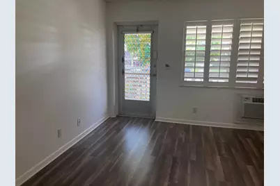 259 Sheffield K #259, West Palm Beach, FL 33417 - Photo 4