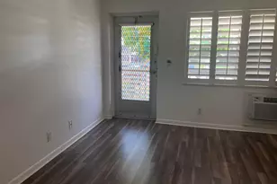 259 Sheffield K, West Palm Beach, FL 33417 - Photo 4