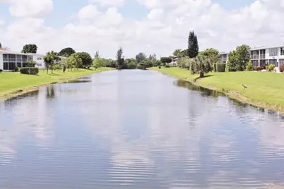 259 Sheffield K #259, West Palm Beach, FL 33417 - Photo 28