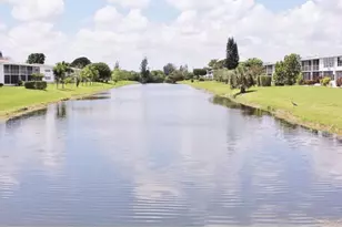 259 Sheffield K, West Palm Beach, FL 33417 - Photo 28