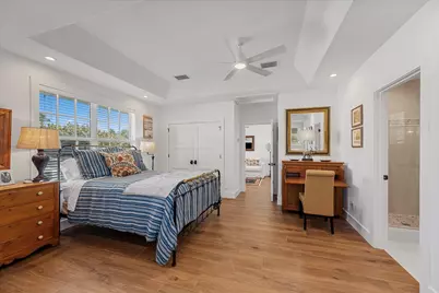 60 Colony Road, Jupiter Inlet Colony, FL 33469 - Photo 46