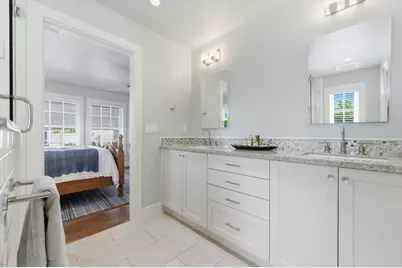 60 Colony Road, Jupiter Inlet Colony, FL 33469 - Photo 40